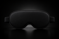 Auryvell Premium Foam Sleep Mask