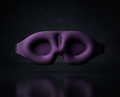 Auryvell Premium 3D Sleeping Mask w/ 360° Eye Cover
