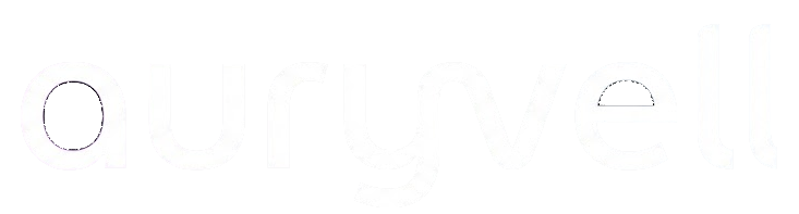 Auryvell